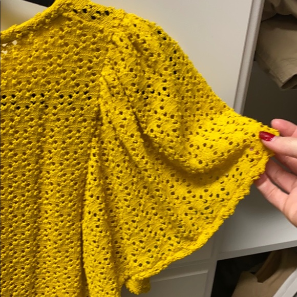 Blouse - Picture 4 of 5